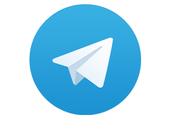 کانال تلگرام و پیج اینستاگرام آژانس ستاره الهیه